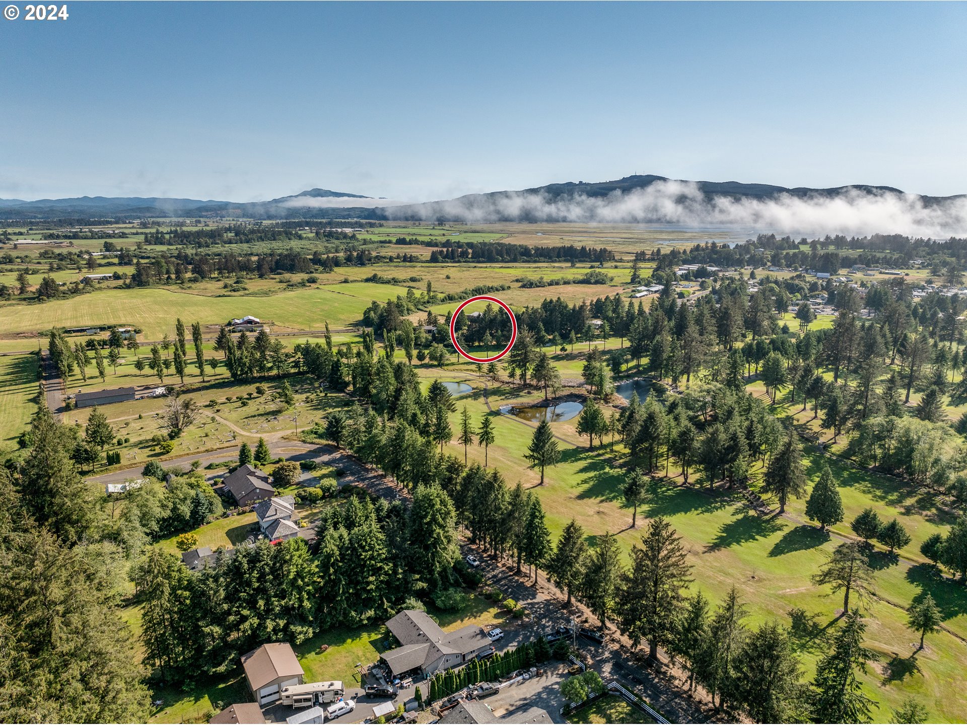 6980 Alderbrook Road Tillamook, OR 97141 - Photo 26 of 30 Gallery Image 26