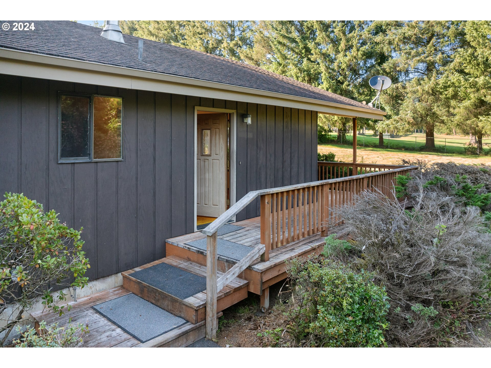 6980 Alderbrook Road Tillamook, OR 97141 - Photo 28 of 30 Gallery Image 28