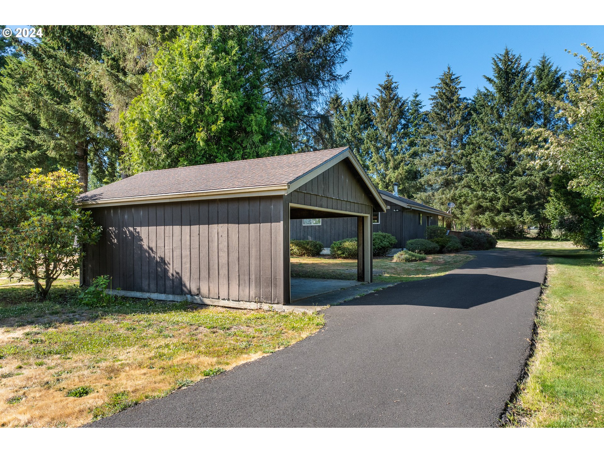 6980 Alderbrook Road Tillamook, OR 97141 - Photo 30 of 30 Gallery Image 30