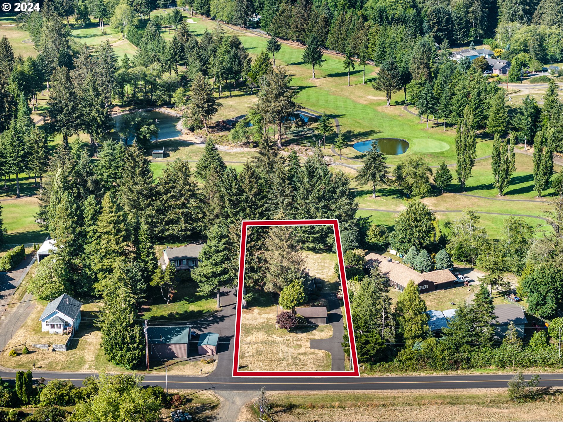 6980 Alderbrook Road Tillamook, OR 97141 - Photo 3 of 30 Gallery Image 3