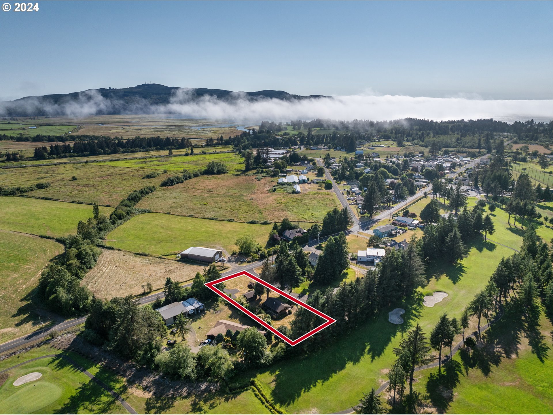 6980 Alderbrook Road Tillamook, OR 97141 - Photo 4 of 30 Gallery Image 4