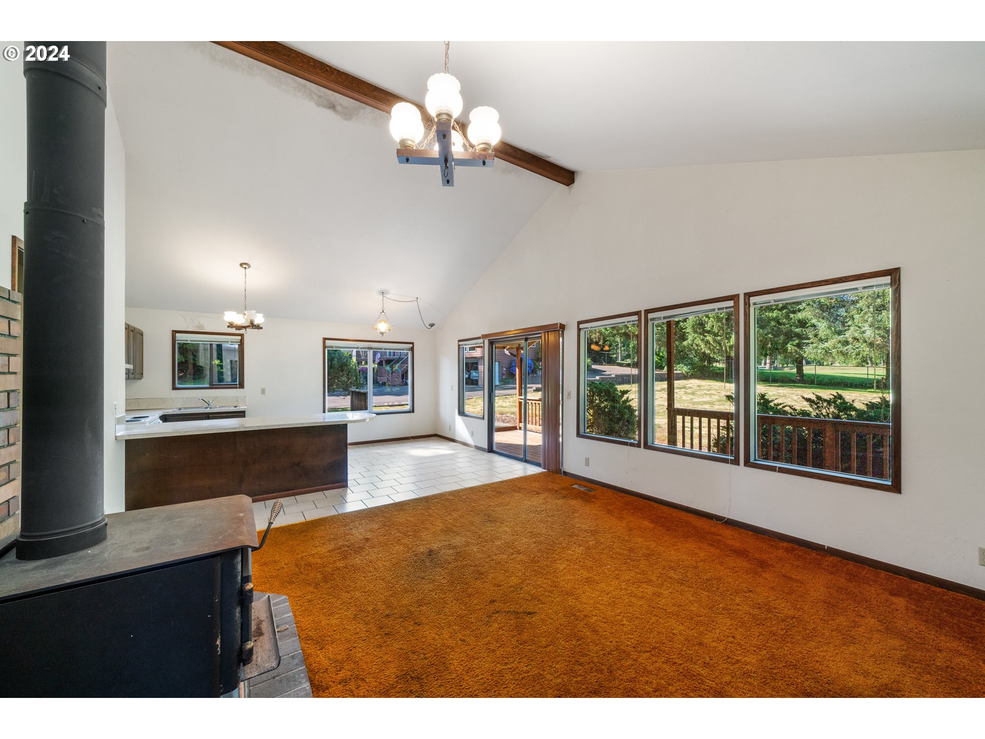 6980 Alderbrook Road Tillamook, OR 97141 - Photo 5 of 30 Gallery Image 5