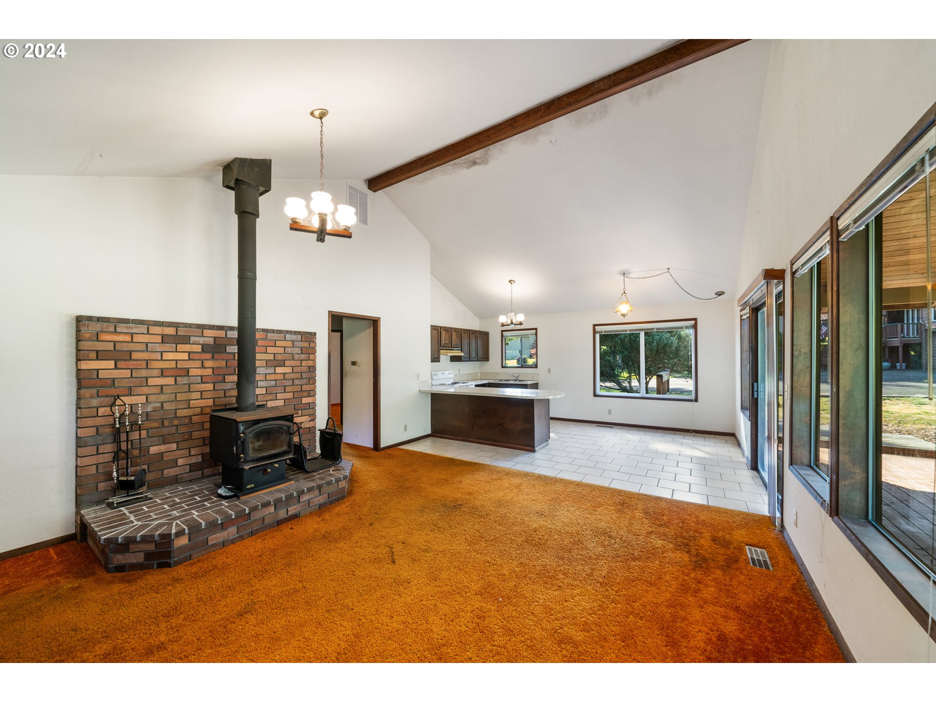 6980 Alderbrook Road Tillamook, OR 97141 - Photo 6 of 30 Gallery Image 6