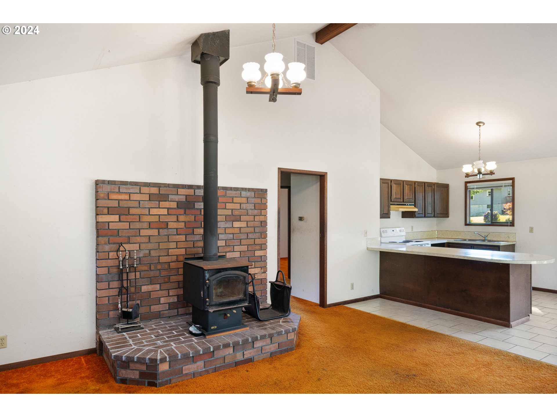 6980 Alderbrook Road Tillamook, OR 97141 - Photo 7 of 30 Gallery Image 7