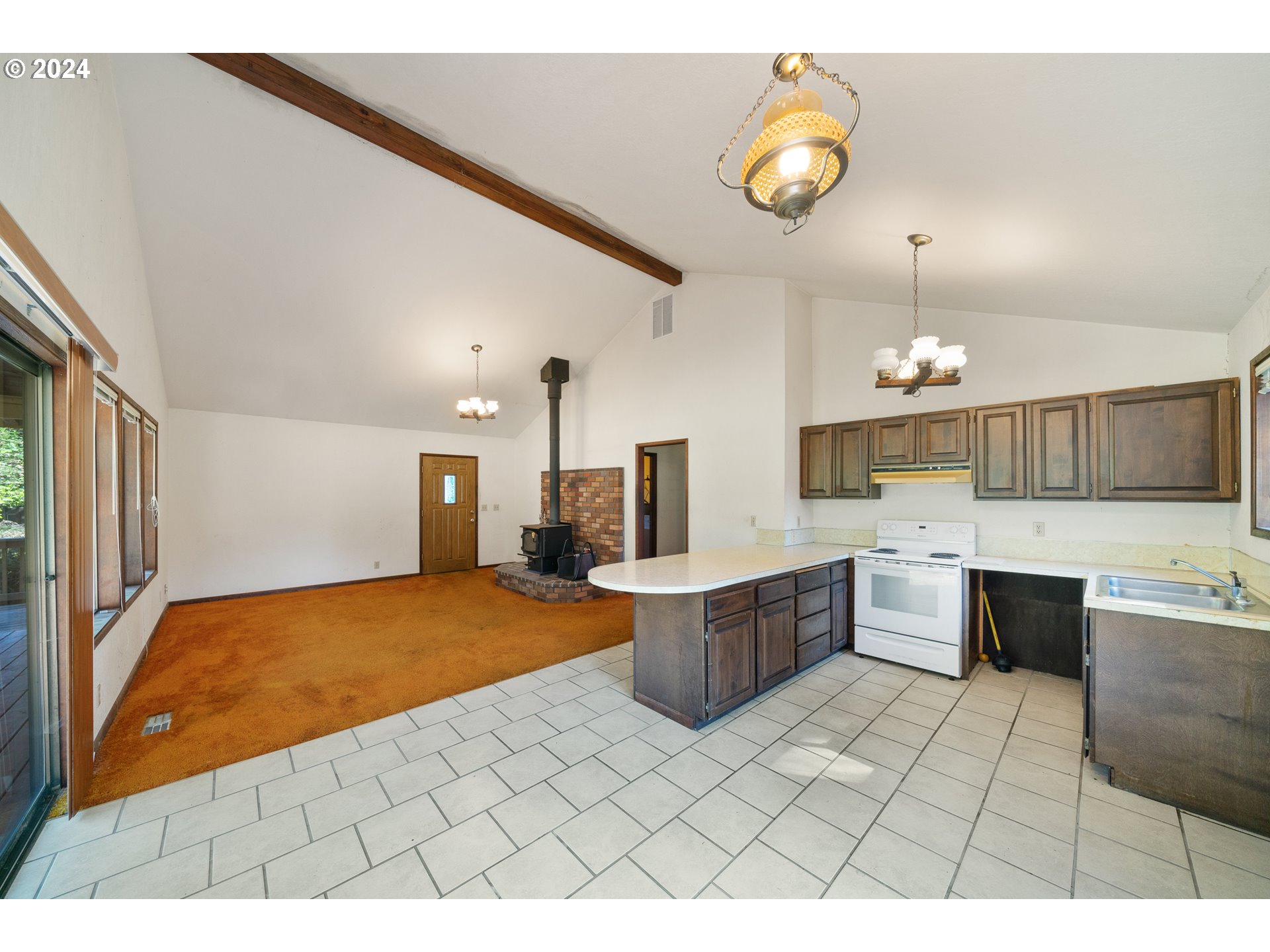 6980 Alderbrook Road Tillamook, OR 97141 - Photo 8 of 30 Gallery Image 8