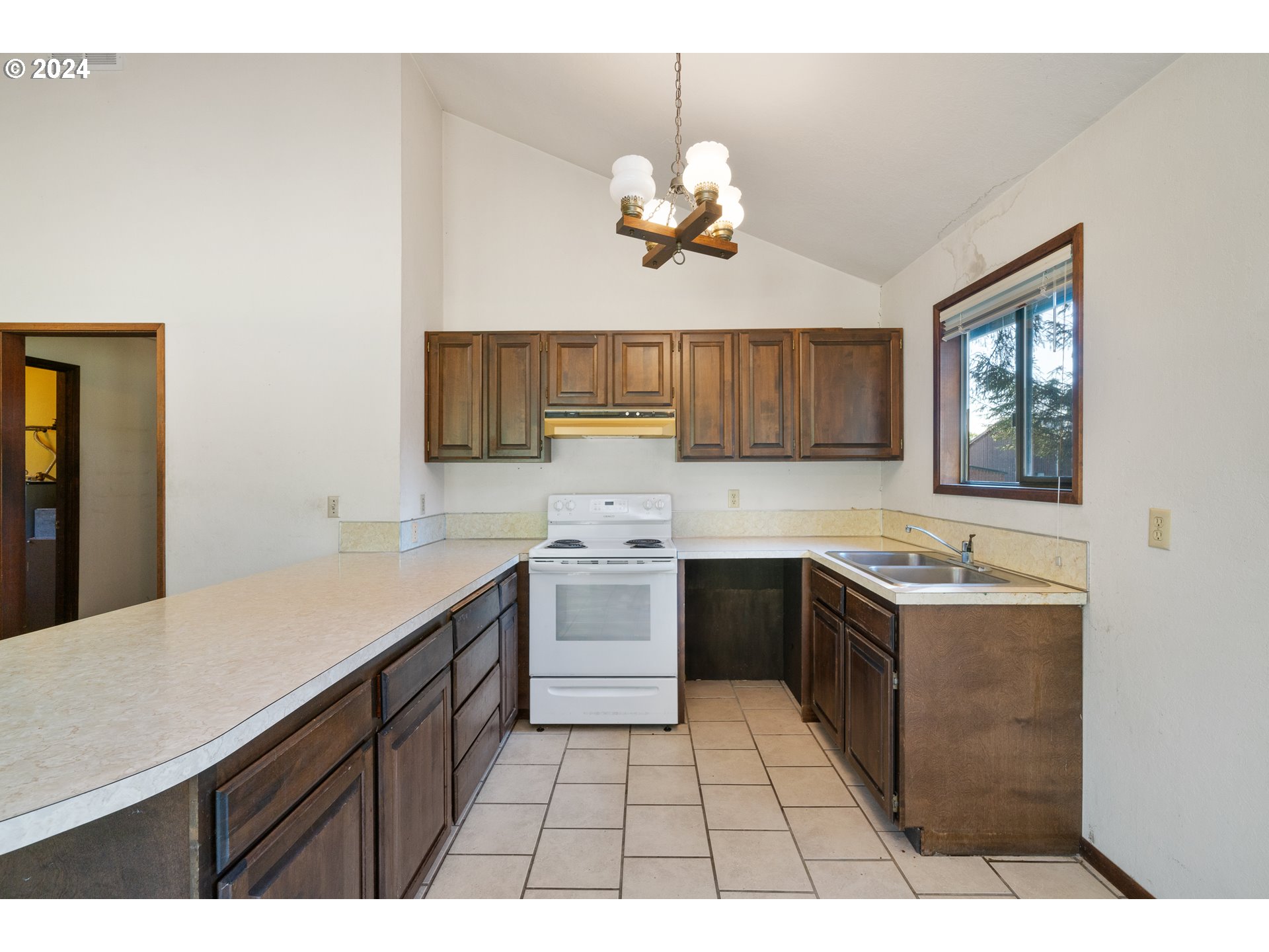 6980 Alderbrook Road Tillamook, OR 97141 - Photo 10 of 30 Gallery Image 10