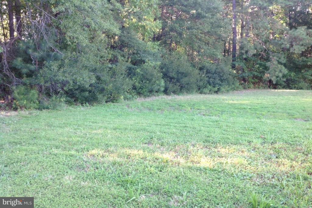Lot 4 Cool Spring Road, Unit 4 Harbeson, DE 19951 - Photo 13 of 41 Gallery Image 13