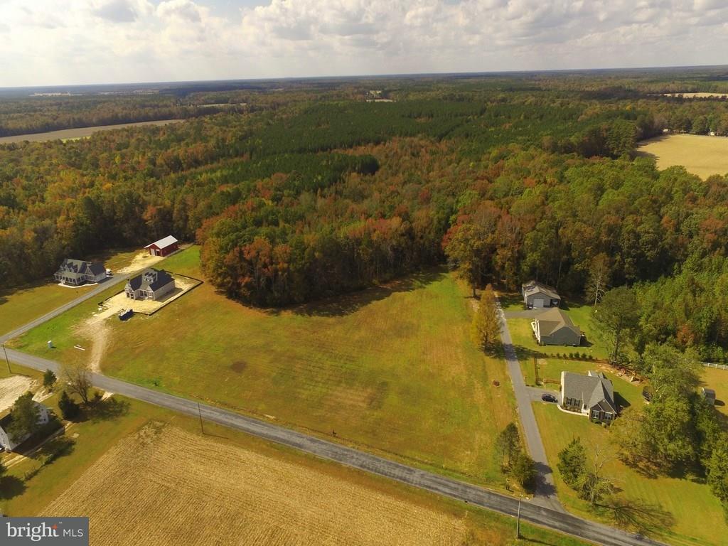 Lot 4 Cool Spring Road, Unit 4 Harbeson, DE 19951 - Photo 4 of 41 Gallery Image 4