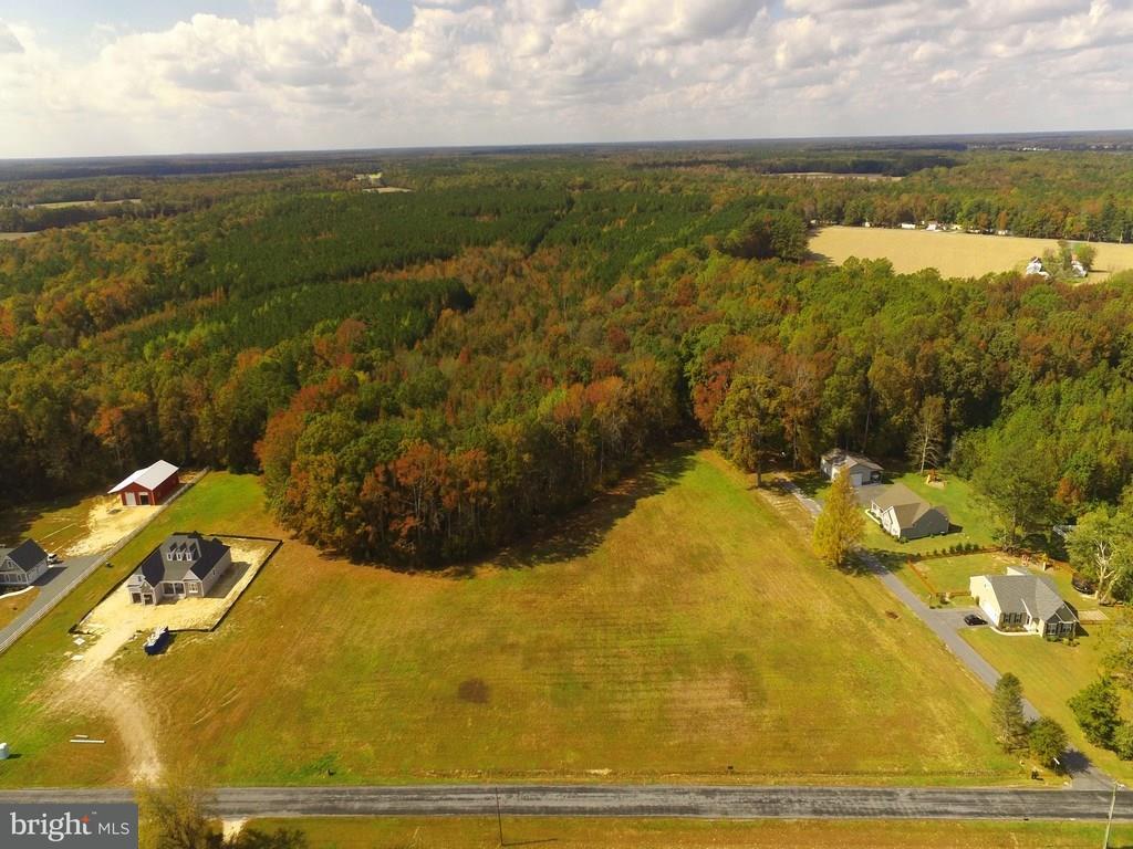 Lot 4 Cool Spring Road, Unit 4 Harbeson, DE 19951 - Photo 5 of 41 Gallery Image 5