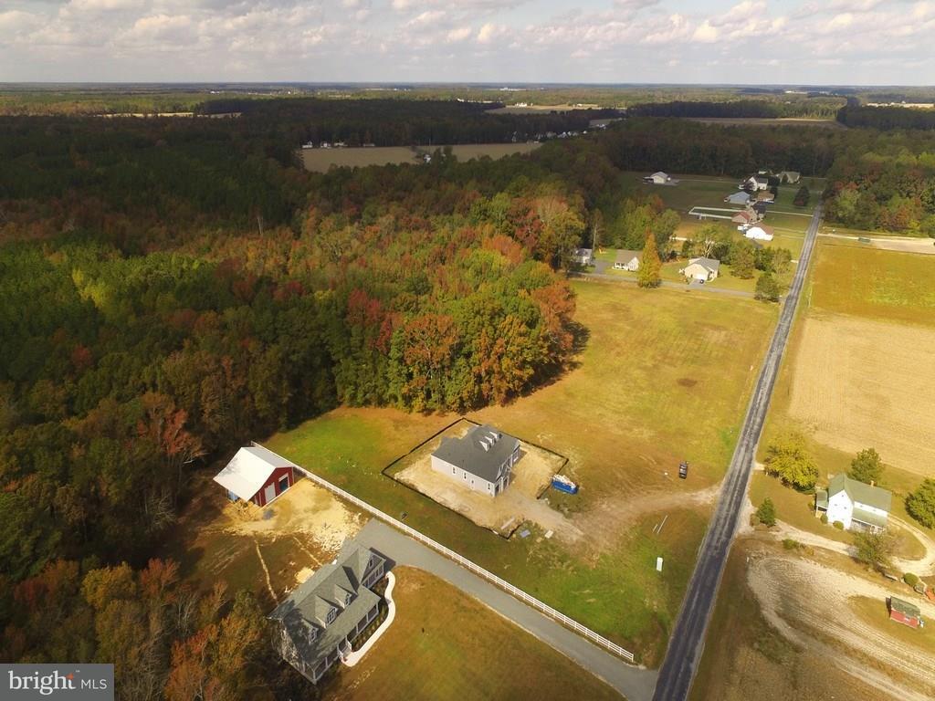 Lot 4 Cool Spring Road, Unit 4 Harbeson, DE 19951 - Photo 6 of 41 Gallery Image 6
