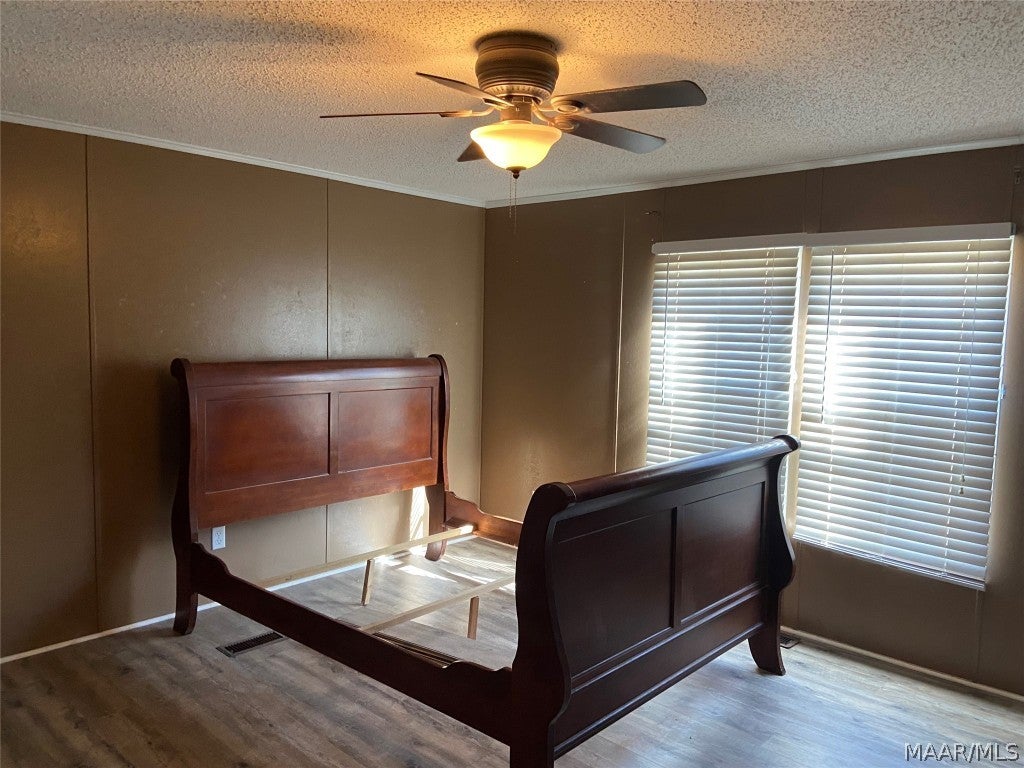 565 Lake Frankie Road Samson, AL 36477 - Photo 16 of 20 Gallery Image 16