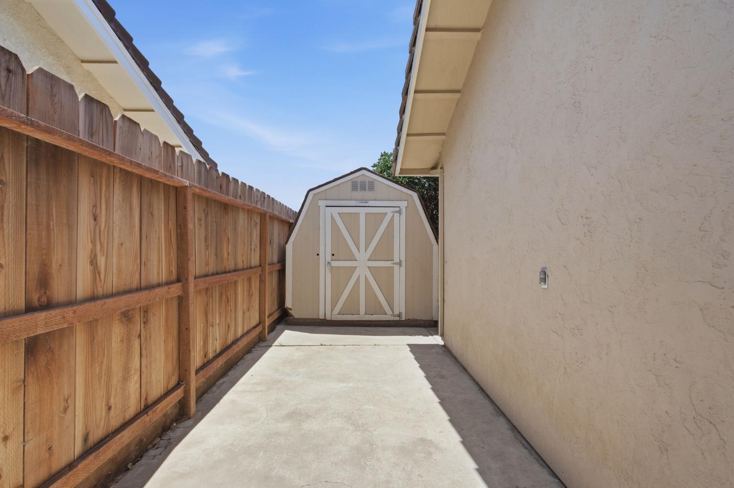 12128 Washington Road Waterford, CA 95386 - Photo 23 of 23