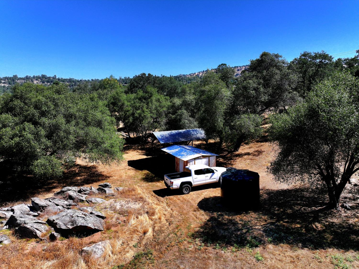 36846 Batti Road Coarsegold, CA 93614 - Photo 59 of 62 Gallery Image 59
