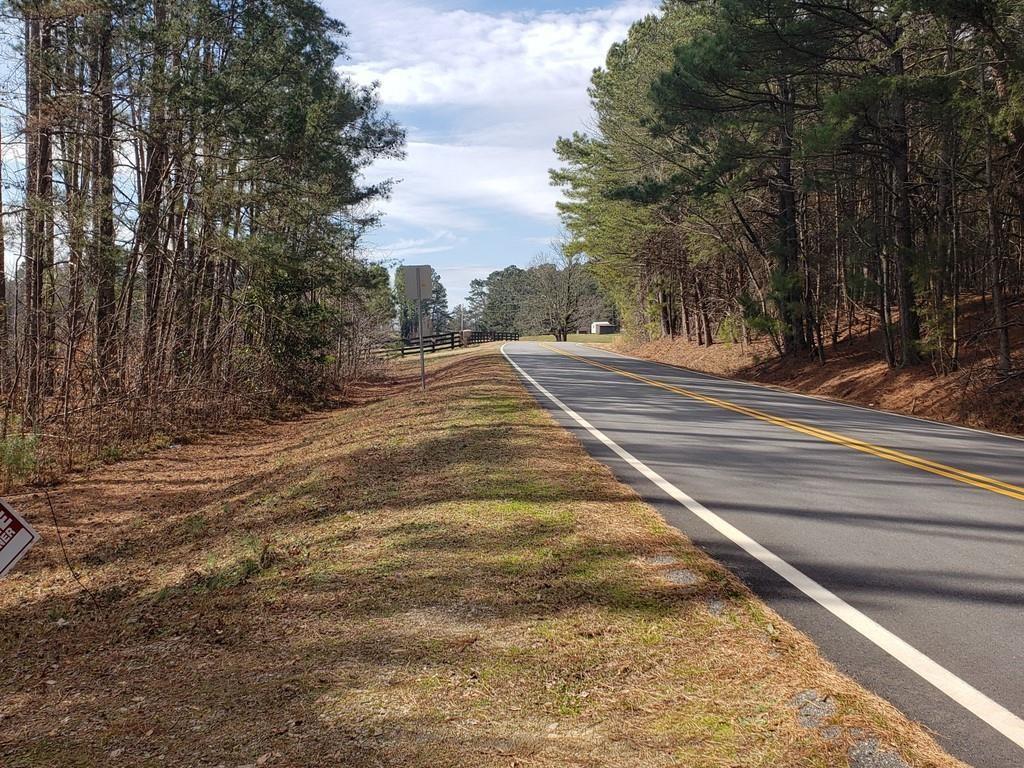 7782 Persimmon Tree Road Lula, GA 30554 - Photo 1 of 1