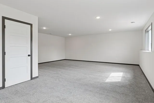 $600,000 | 21346 Cottonwood Street Northwest, Oak Grove, MN 55011