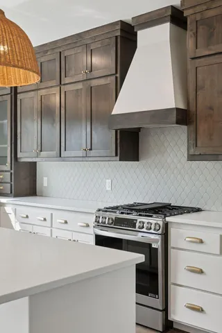 $600,000 | 21346 Cottonwood Street Northwest, Oak Grove, MN 55011