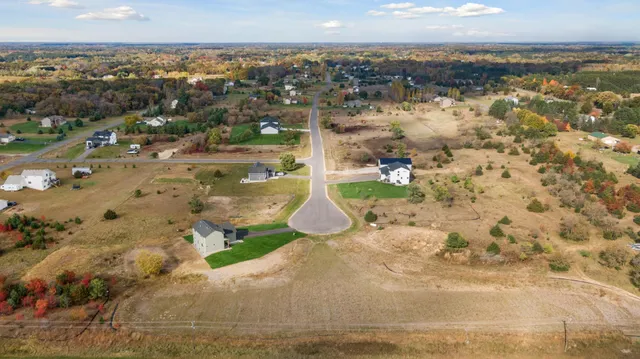 $600,000 | 21346 Cottonwood Street Northwest, Oak Grove, MN 55011