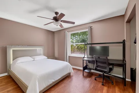 $559,000 | 1579 Briar Oak Drive, Royal Palm Beach, FL 33411