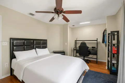 $559,000 | 1579 Briar Oak Drive, Royal Palm Beach, FL 33411