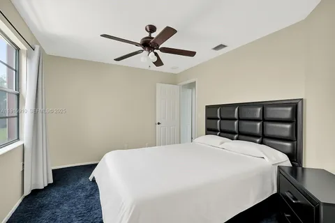 $559,000 | 1579 Briar Oak Drive, Royal Palm Beach, FL 33411