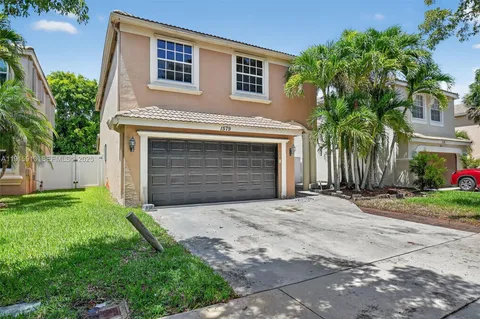$559,000 | 1579 Briar Oak Drive, Royal Palm Beach, FL 33411