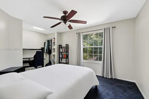 $559,000 | 1579 Briar Oak Drive, Royal Palm Beach, FL 33411