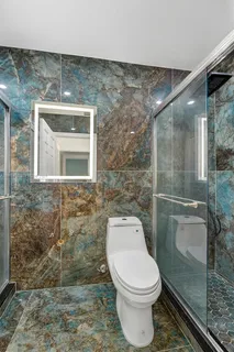 $559,000 | 1579 Briar Oak Drive, Royal Palm Beach, FL 33411