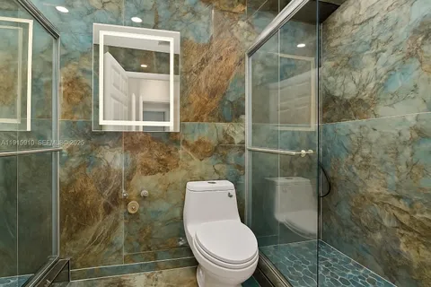 $559,000 | 1579 Briar Oak Drive, Royal Palm Beach, FL 33411