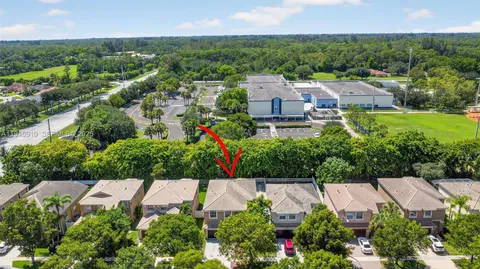 $559,000 | 1579 Briar Oak Drive, Royal Palm Beach, FL 33411