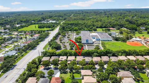 $559,000 | 1579 Briar Oak Drive, Royal Palm Beach, FL 33411
