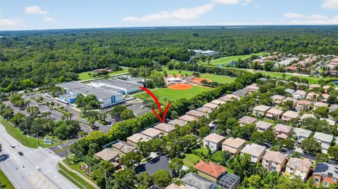 $559,000 | 1579 Briar Oak Drive, Royal Palm Beach, FL 33411