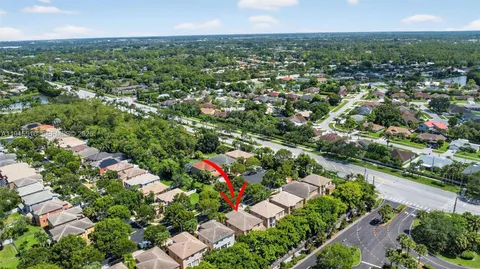 $559,000 | 1579 Briar Oak Drive, Royal Palm Beach, FL 33411