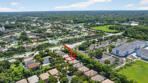 $559,000 | 1579 Briar Oak Drive, Royal Palm Beach, FL 33411
