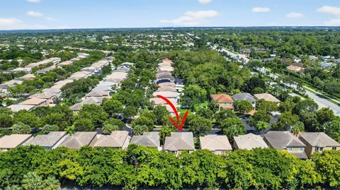 $559,000 | 1579 Briar Oak Drive, Royal Palm Beach, FL 33411