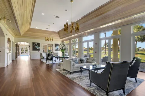 $559,000 | 1579 Briar Oak Drive, Royal Palm Beach, FL 33411