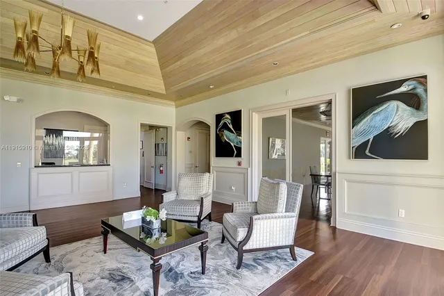 $600,000 | 1579 Briar Oak Drive, Royal Palm Beach, FL 33411