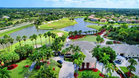 $559,000 | 1579 Briar Oak Drive, Royal Palm Beach, FL 33411