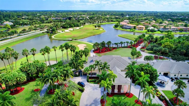 $600,000 | 1579 Briar Oak Drive, Royal Palm Beach, FL 33411