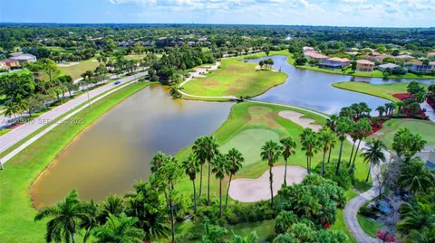 $559,000 | 1579 Briar Oak Drive, Royal Palm Beach, FL 33411