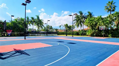 $600,000 | 1579 Briar Oak Drive, Royal Palm Beach, FL 33411