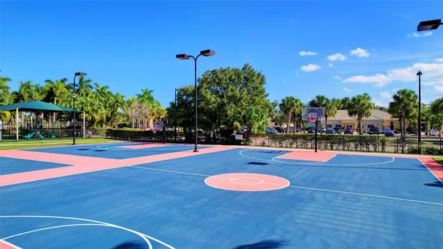 $600,000 | 1579 Briar Oak Drive, Royal Palm Beach, FL 33411