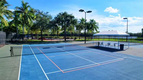 $559,000 | 1579 Briar Oak Drive, Royal Palm Beach, FL 33411