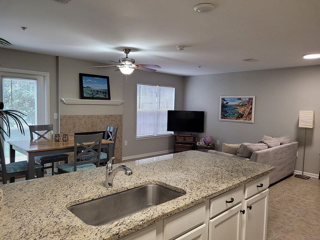 1517 Regency Road, Unit 101 Gulf Shores, AL 36542 - Photo 3 of 3