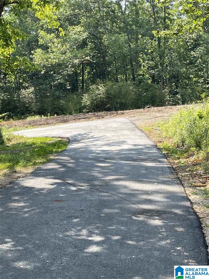 2107 Brooks Lake Road Lincoln, AL 35096 - Photo 23 of 23