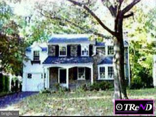 52 Allandale Road Wynnewood, PA 19096 - Photo 1 of 1 Gallery Image 1