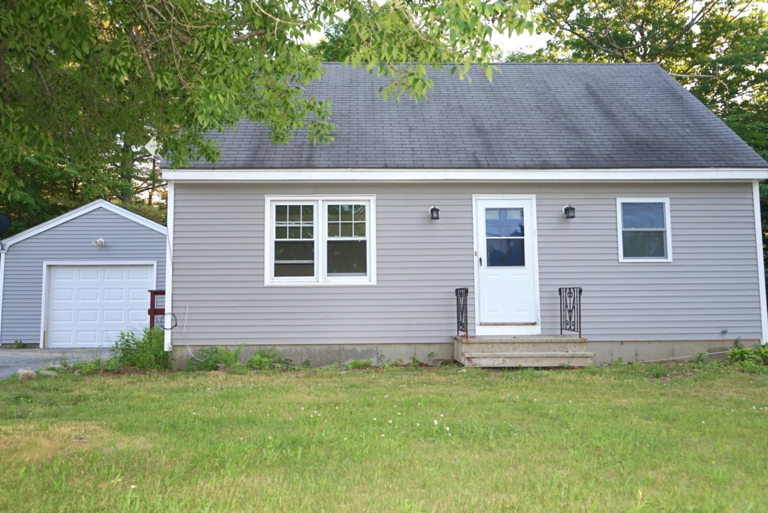 68 River Road Topsham, ME 04086 - Photo 1 of 27 fullsizeoutput_2a32