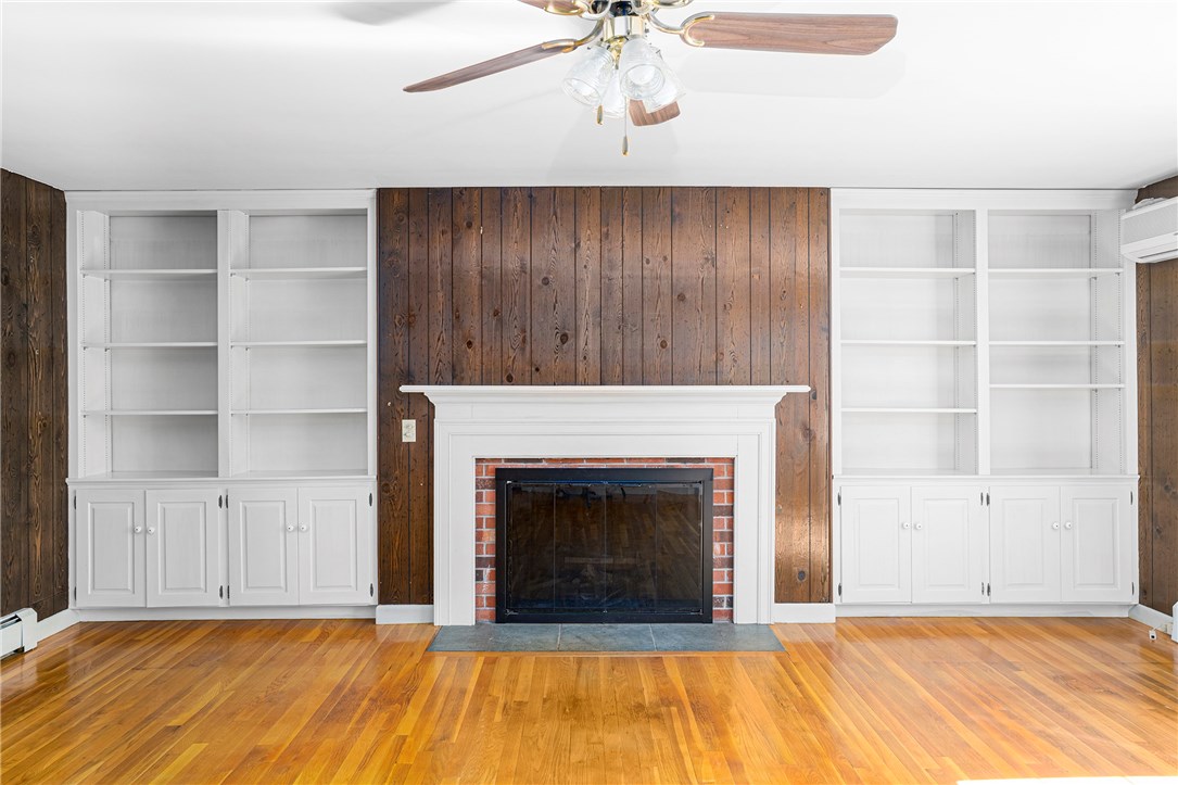 5 Great Road East Greenwich, RI 02818 - Photo 13 of 41 Gallery Image 13