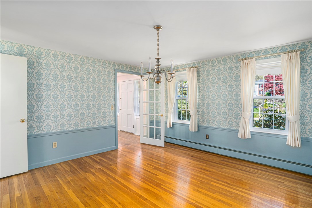 5 Great Road East Greenwich, RI 02818 - Photo 18 of 41 Gallery Image 18