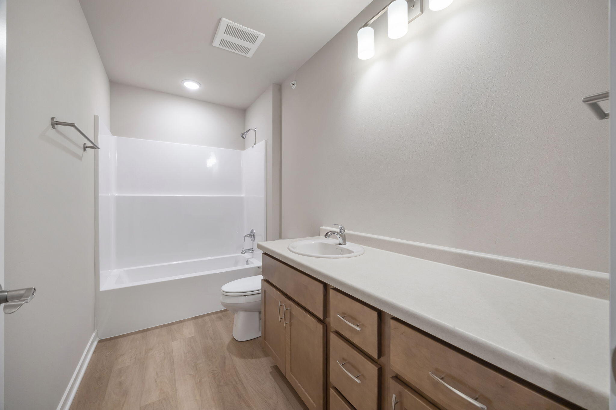 1364 Marigold Drive, Unit 2 Fort Atkinson, WI 53538 - Photo 34 of 69 32.1