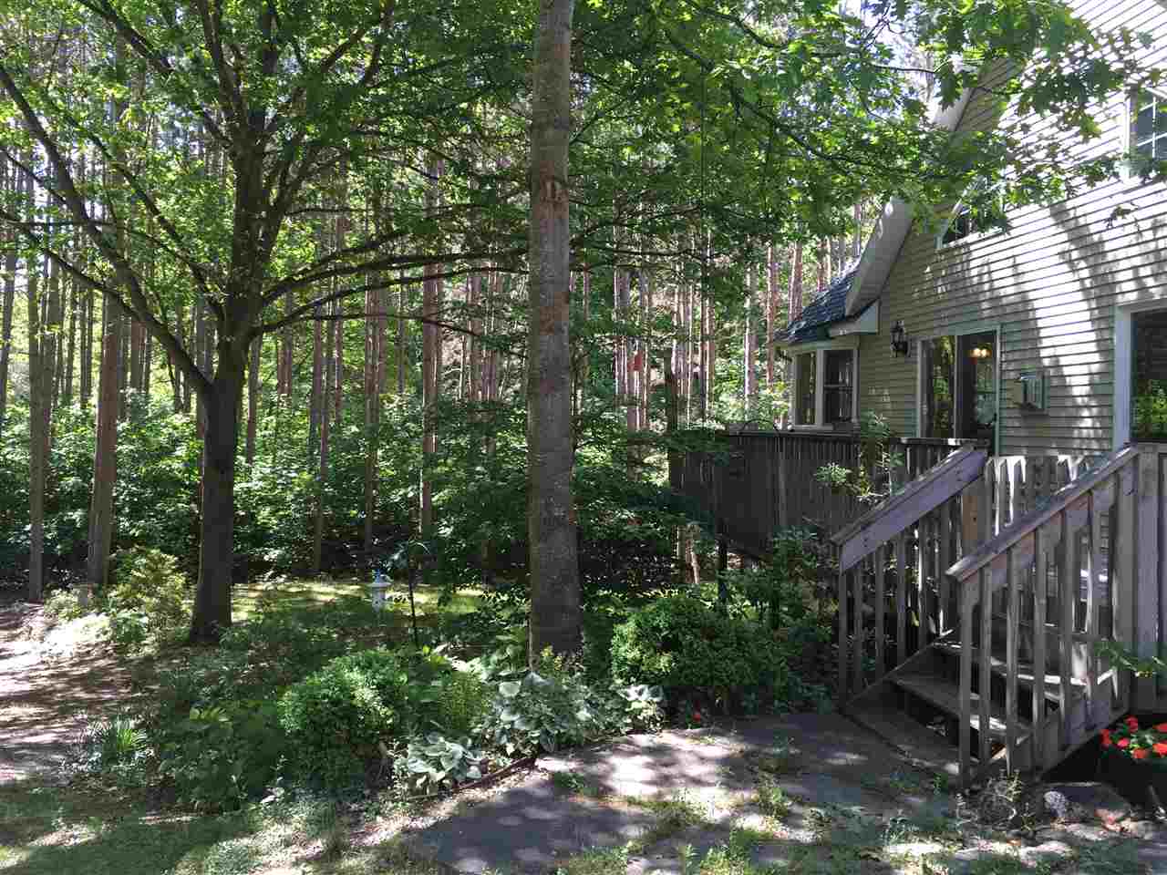 5221 Hanna Road Williamsburg, MI 49690 - Photo 38 of 48 1822416-37.JPG